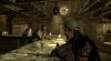 Fallout - 17